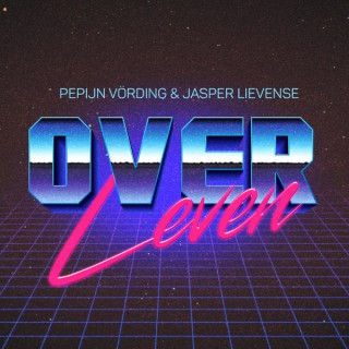 (over) - Leven