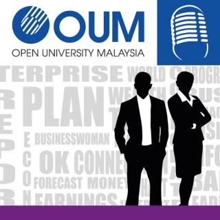 (Podcast) Career Planning and Development