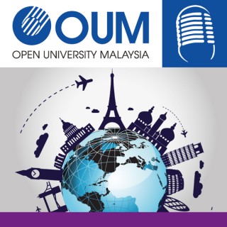 (Podcast) Cross - Cultural Management