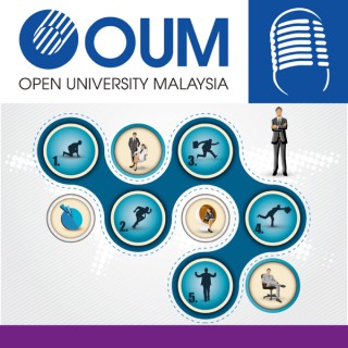 (Podcast) Entrepreneurship