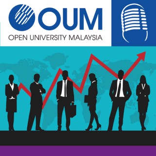 (Podcast) Human Resource Development