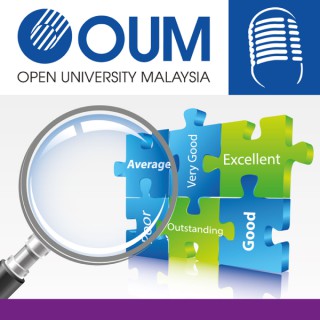 (Podcast) Performance Appraisal