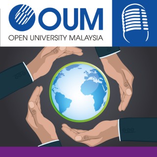 (Podcast) Principles of Macroeconomics