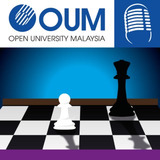 (Podcast) Strategic Management