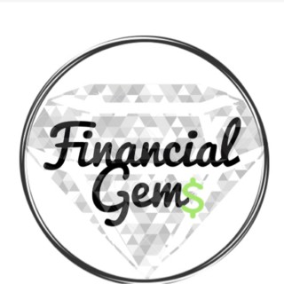 Financial Gems