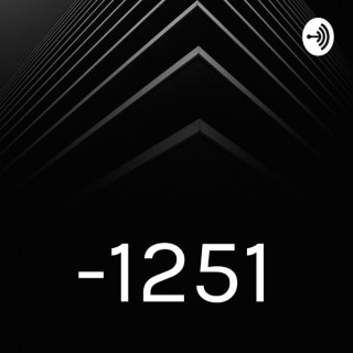 -1251