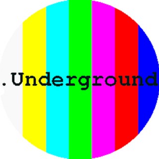 .Underground