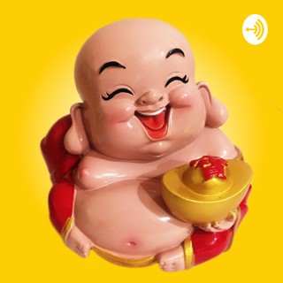 10 SECRETS TO MAKING NEW COOL FUN STUFF IN CHINA