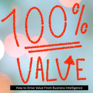 100% Value