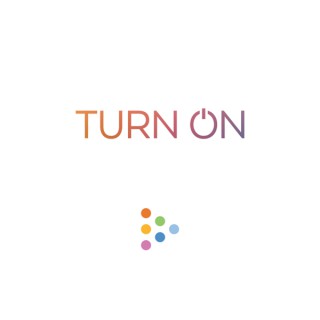 1000watt Turn On Podcast