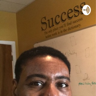 10KSB Wellness