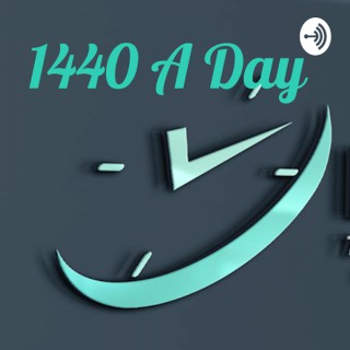 1440 A Day
