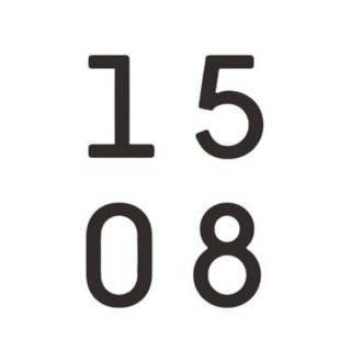 1508