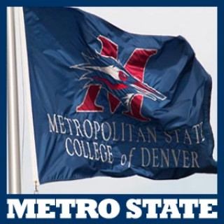 2006 Metro State Board of Trustees Meetings