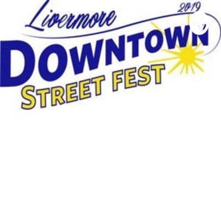 2019 Livermore Downtown Street Fest (Business Episode)
