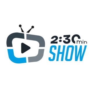 2min30 show