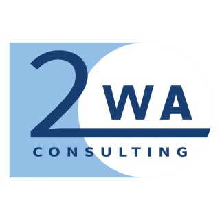 2WA Consulting Podcast