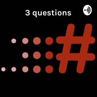 3 questions: Mother daughter chat on working mothers
