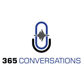 365 Conversations
