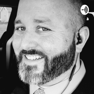 3MinBizCoach