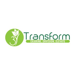 3Transform11