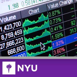 42rd Annual Conference on Capital Markets
