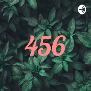 456