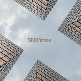 500firms.com