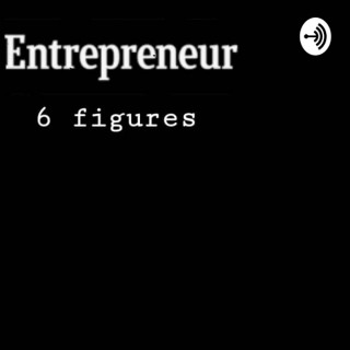 6 figures