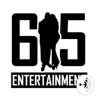 615-365