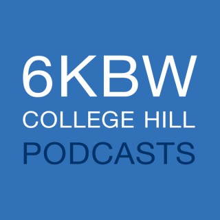 6KBW