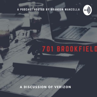 701 Brookfield