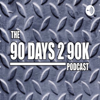 90 Days 2 90k