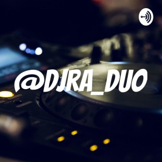 @djra_duo