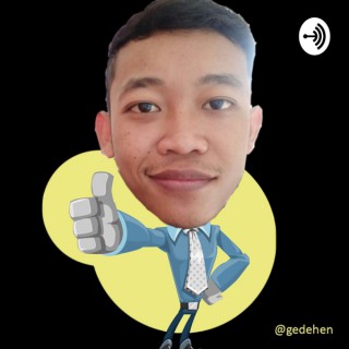 @gedehen | Hybrid Marketing