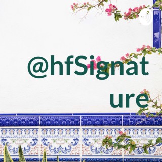 @hfSignature