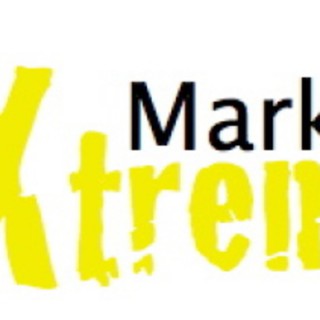 @MarketingeXtremo's Podcast