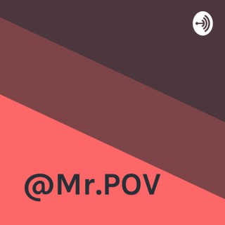 @Mr.POV
