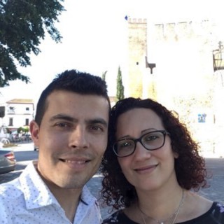 @sergiocalle_