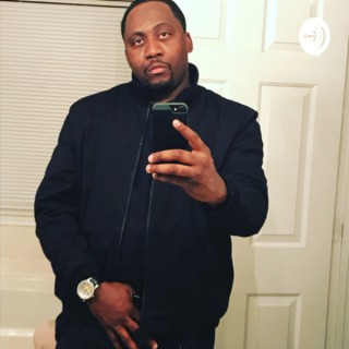“The Real Pernell Stacks”