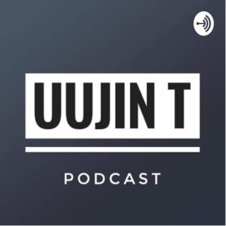 UUJIN T