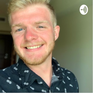 Young and successful podcast