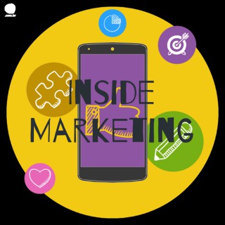 Inside Marketing