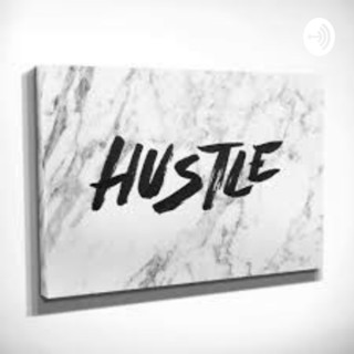 Flipsy Hustle FM