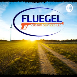Fluegel Custom Services
