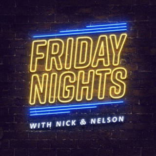 Friday Nights with Nick & Nelson