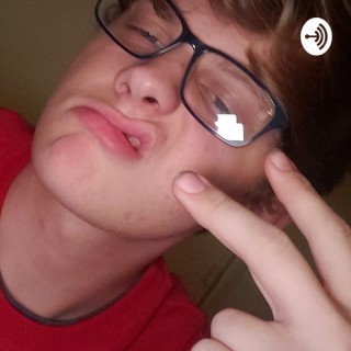 FryezPodcasts