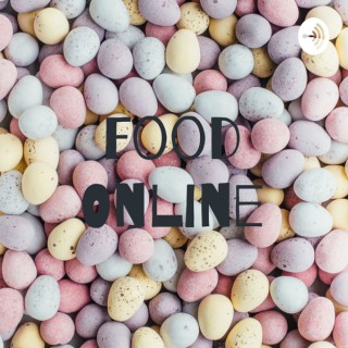 Food Online