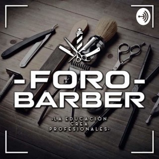 Foro Barber