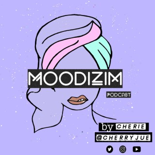 Moodizim Podcast
